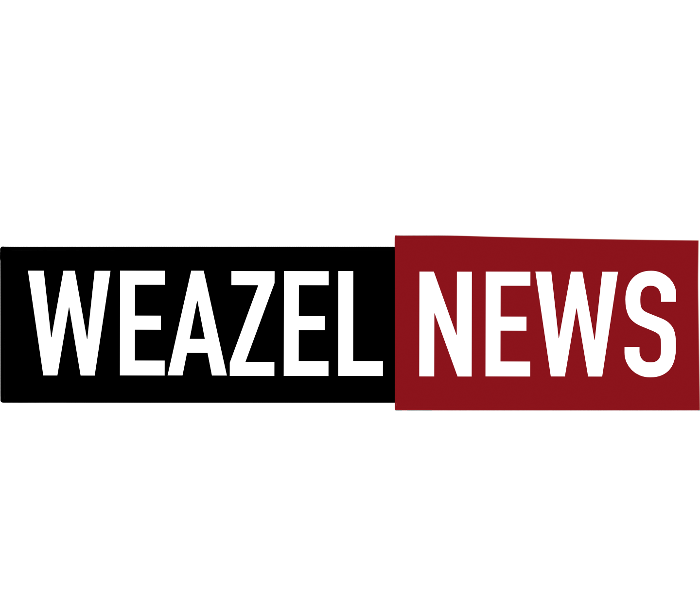 Logo Weazel